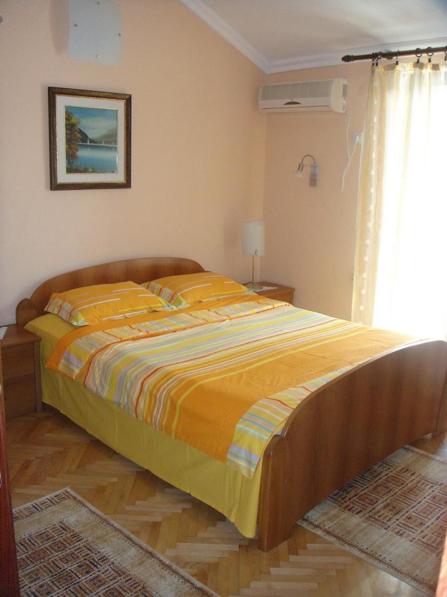 Apartments Grispolis تيفات المظهر الخارجي الصورة