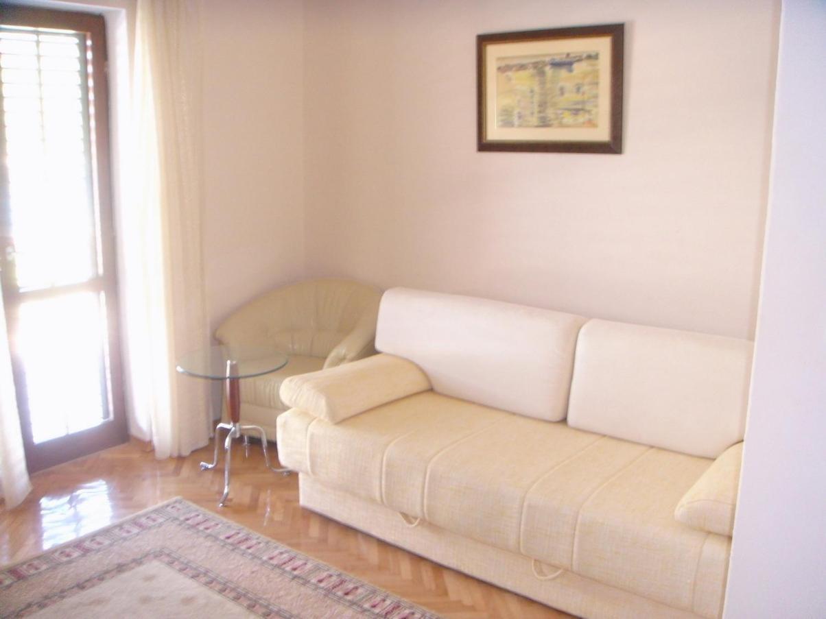 Apartments Grispolis تيفات المظهر الخارجي الصورة